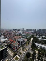 Haig 162 (D15), Apartment #628378451